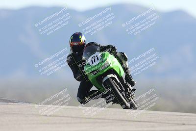 media/Jan-30-2026-2WTD (Fri) [[9b24c6d623]]/3-B Group/Session 6 Turn 9/